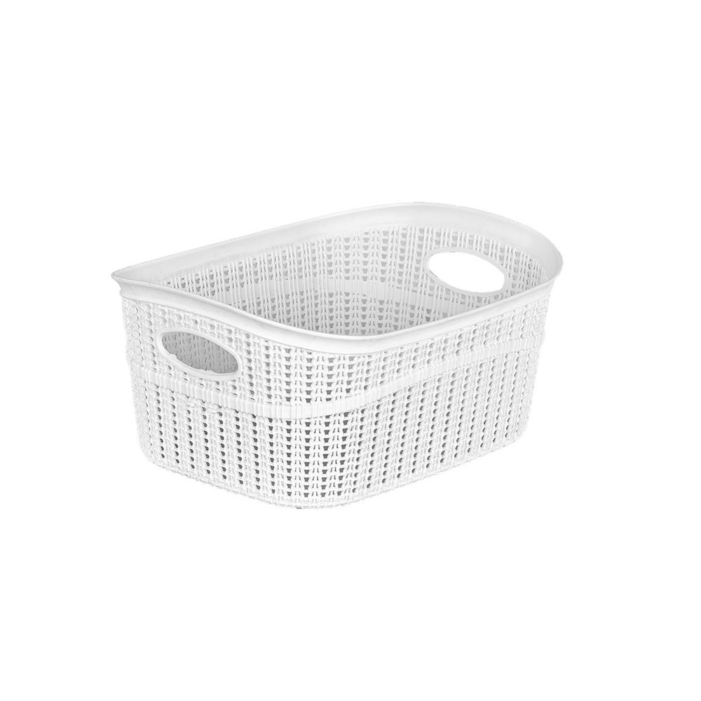 GÖRDES HAVLULUK ( 13 LT )