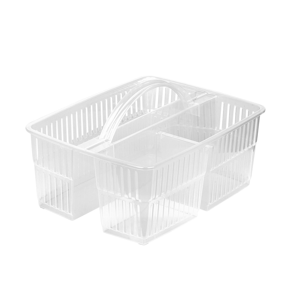 DERİN RAF DÜZENLEYİCİ (7,3 LT)