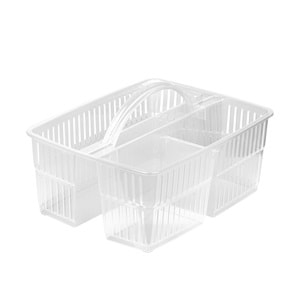 DERİN RAF DÜZENLEYİCİ (7,3 LT)