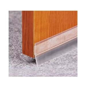 BULMAX ŞEFFAF SIZDIRMAZ BANT 3MT