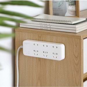 BULMAX ŞEFFAF SIZDIRMAZ BANT 3MT