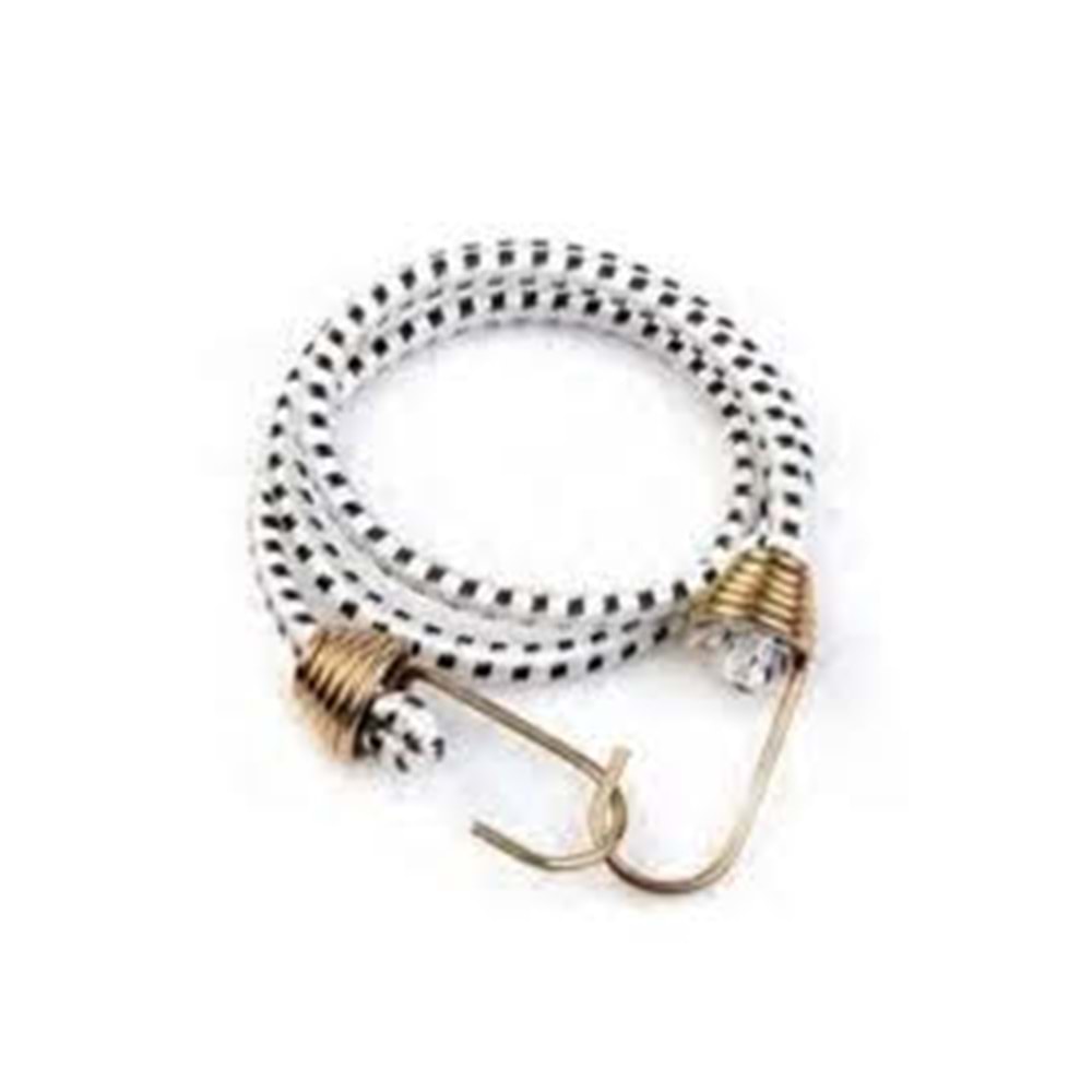 BULMAX KALIN BAĞAJ LASTİĞİ BX12