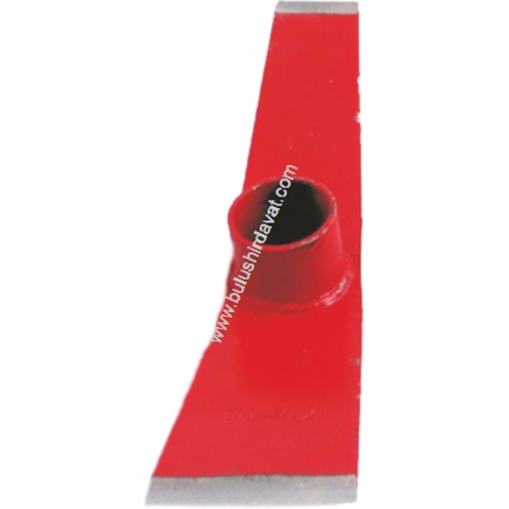 BULMAX YEKPARE FİDAN ÇAPASI