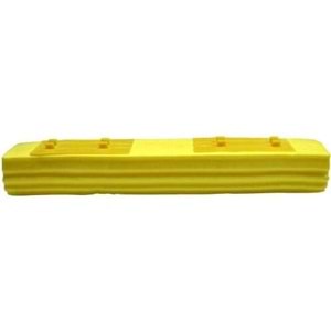 BZD KELEBEK MOP YEDEĞİ