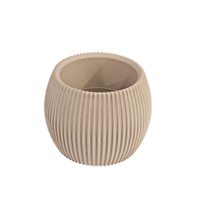 SAĞLAM NO:1 0,55LT KAKTÜS BALKON SAKSI