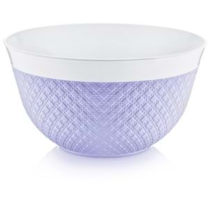 SÜMBÜL KASE KAPAKSIZ NO:4 ( 4 LT )