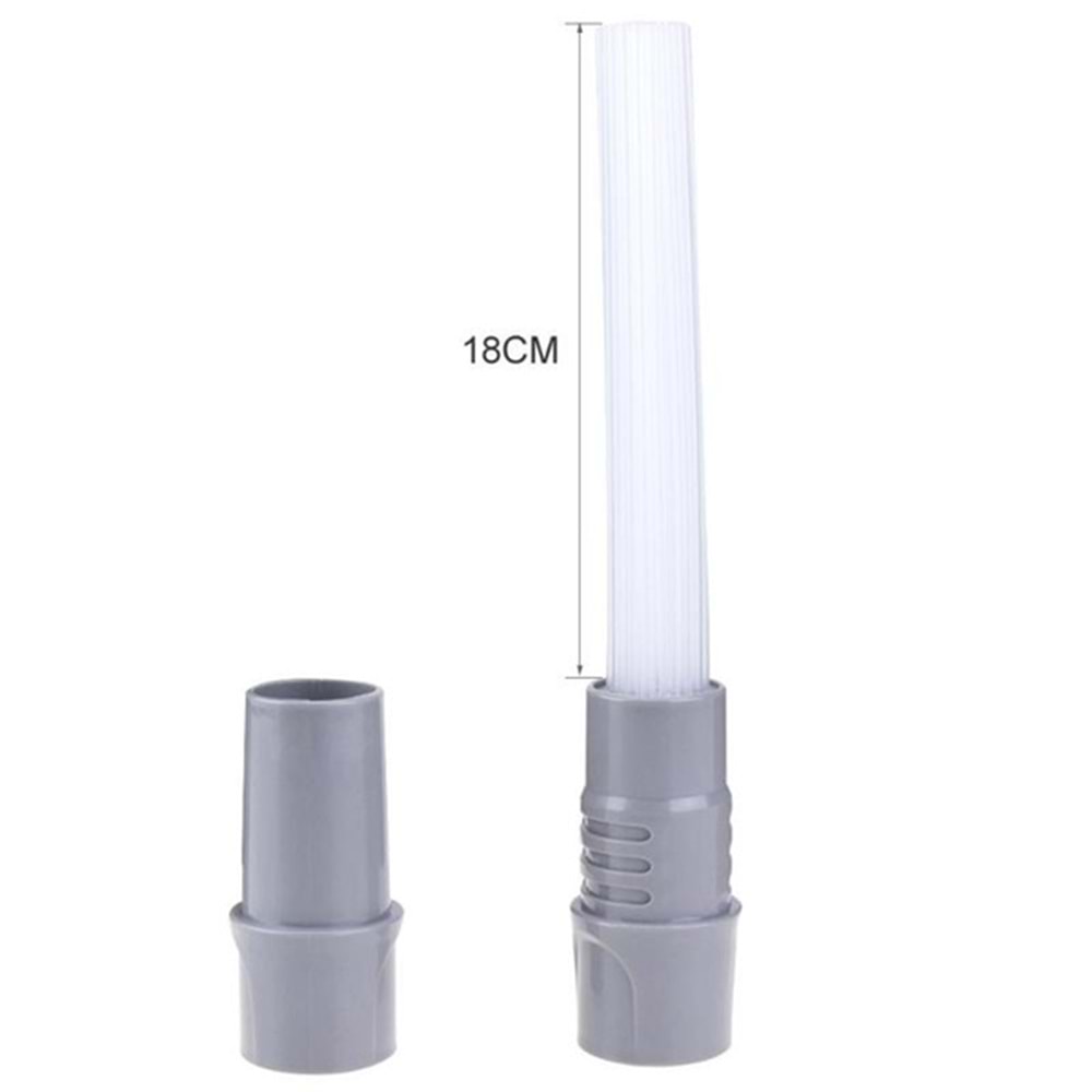 DİMA HOME DM-036 TOZ ALMA APARATI