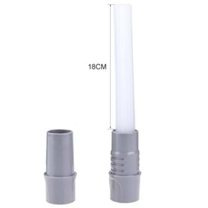 DİMA HOME DM-036 TOZ ALMA APARATI