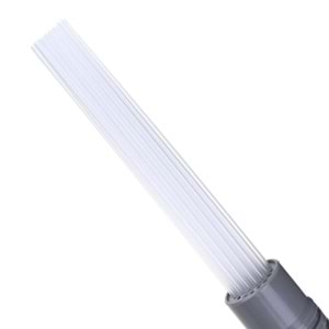 DİMA HOME DM-036 TOZ ALMA APARATI