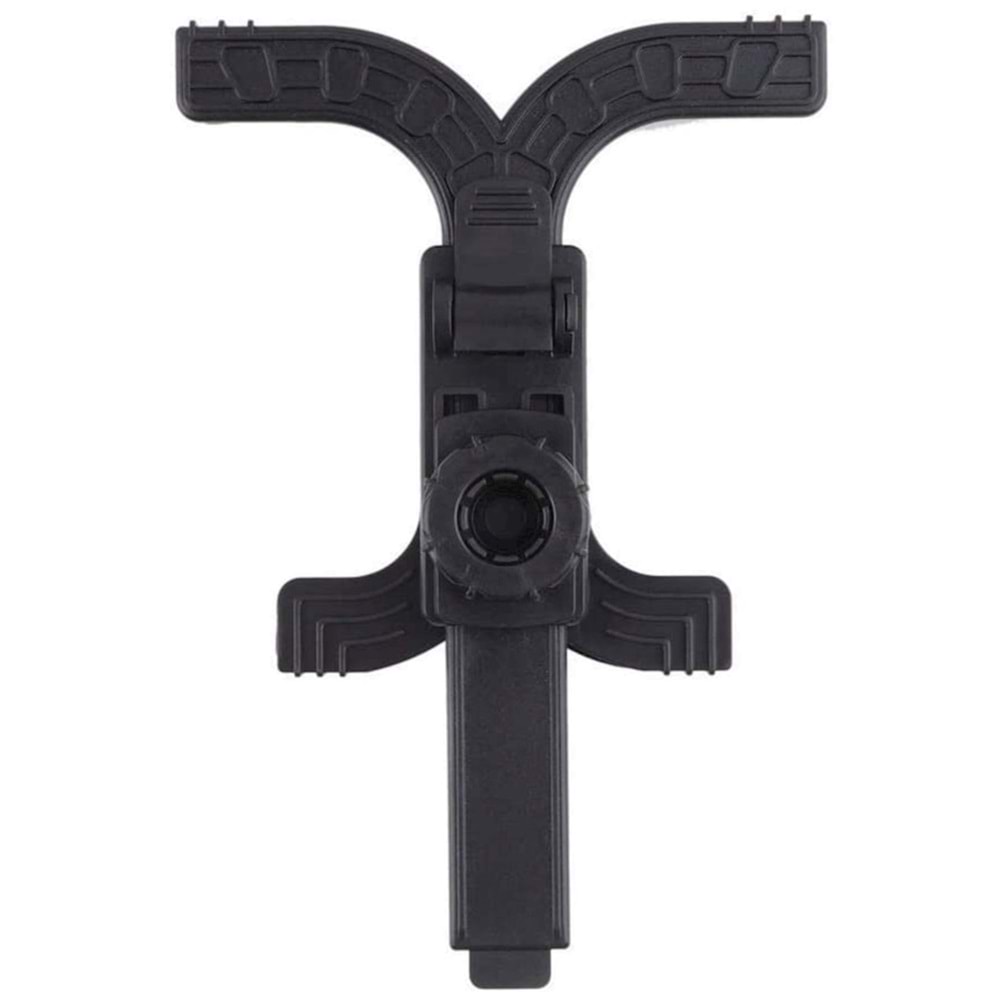 DİMA HOME DM-043 YAYLI MANDALLI TABLET TUTUCU