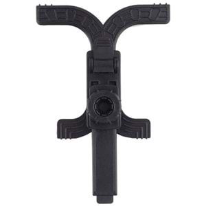 DİMA HOME DM-043 YAYLI MANDALLI TABLET TUTUCU