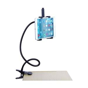 DİMA HOME DM-043 YAYLI MANDALLI TABLET TUTUCU
