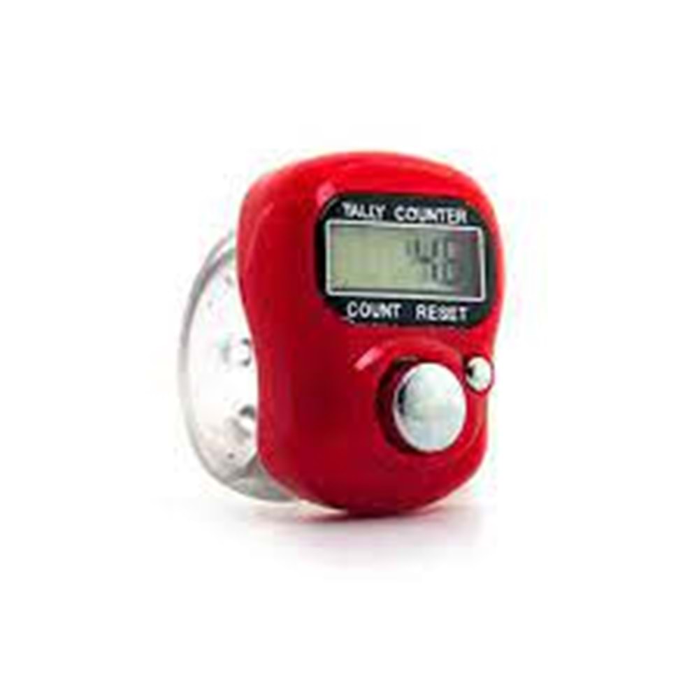 DİMA HOME ZİKİRMATİK