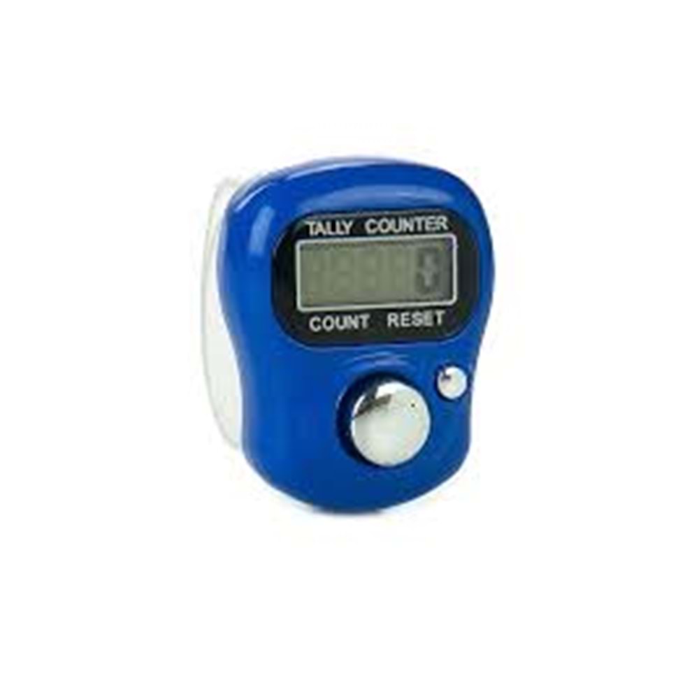 DİMA HOME ZİKİRMATİK