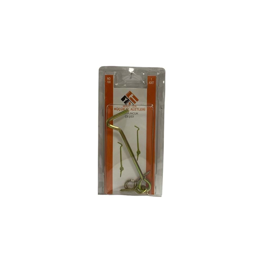 MHR-059 MAYMUNCUK ÇEŞİDİ 100NO 1AD