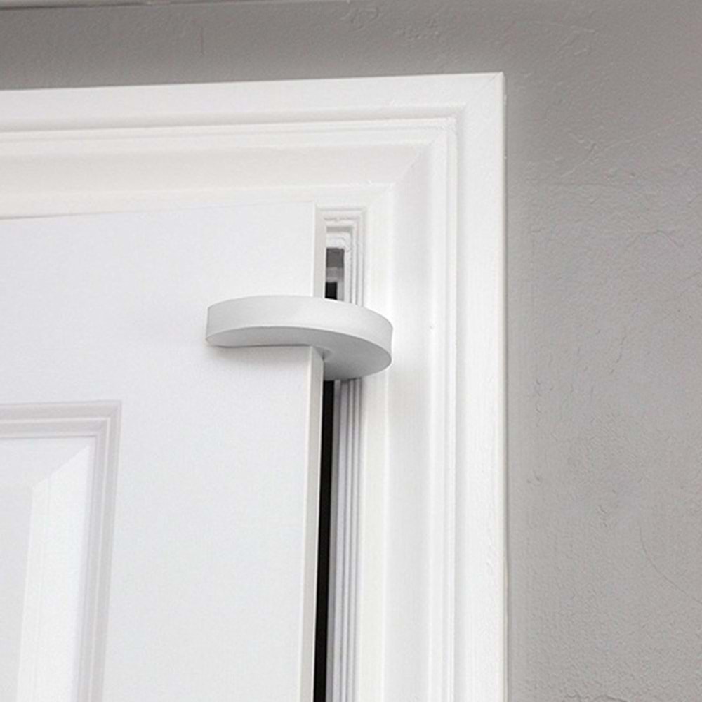 İDEAL BABY IDE-06 SÜNGER KAPI DURDURUCU