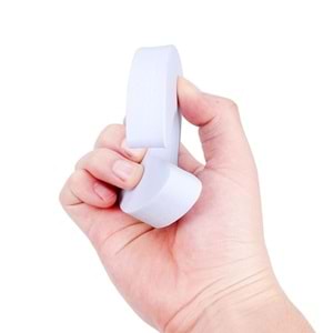 İDEAL BABY IDE-06 SÜNGER KAPI DURDURUCU