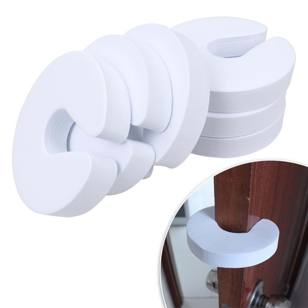 İDEAL BABY IDE-06 SÜNGER KAPI DURDURUCU