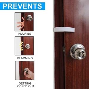 İDEAL BABY IDE-06 SÜNGER KAPI DURDURUCU