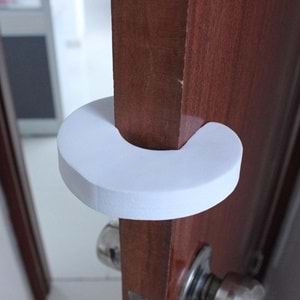 İDEAL BABY IDE-06 SÜNGER KAPI DURDURUCU