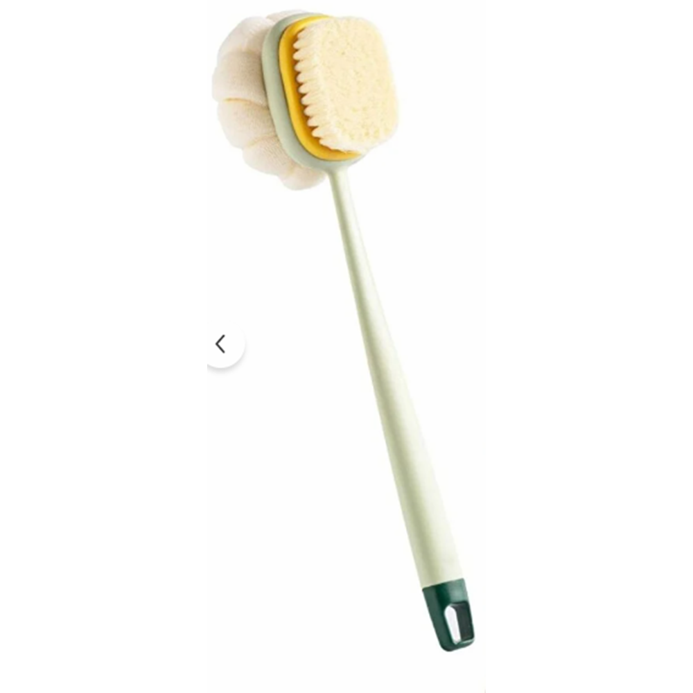 BELLAHOUSE FIRÇALI BANYO LİFİ BX12