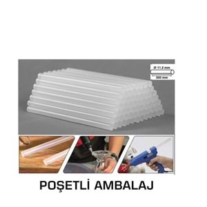 KNITEX MUM SİLİKON İNCE 1KG KL25