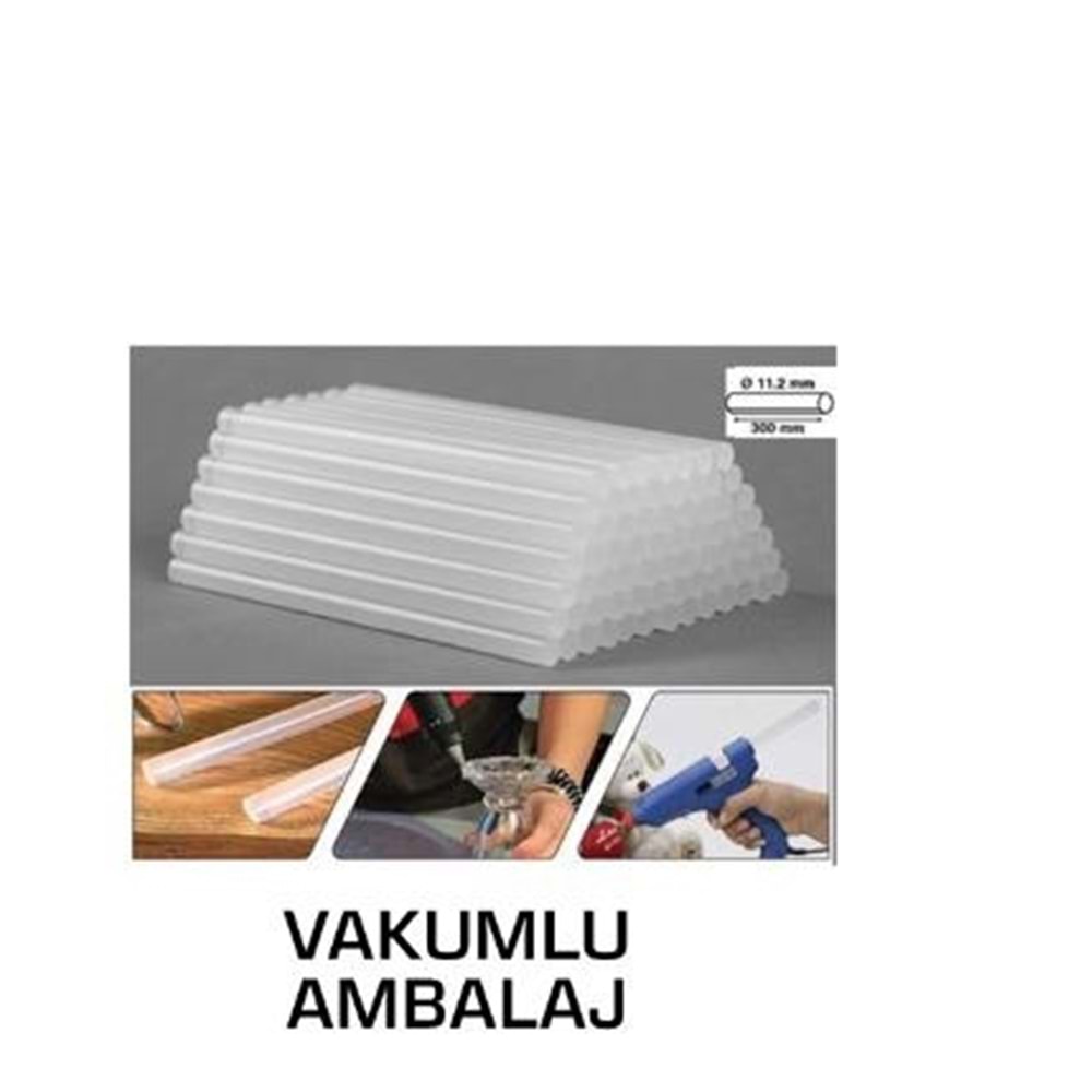 KNITEX MUM SİLİKON KALIN VAKUMLU BX30 KL180