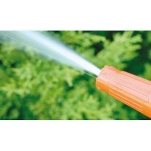 MEDALYAN MD-107 1/2-5/8 HORUM LANSI BX50