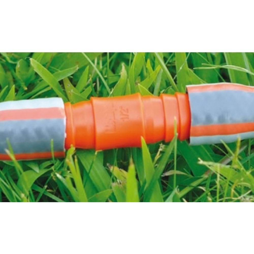 MEDALYAN MD-108 3/4-1 NORMAL HORTUM EKİ BX25