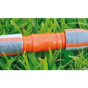 MEDALYAN MD-108 3/4-1 NORMAL HORTUM EKİ BX25