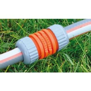 MEDALYAN MD-22 LÜX HORTUM EKİ