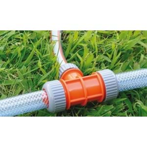 MEDALYAN MD-24 3/4-1/2-3/4 LÜX TE HORTUM EKİ BX8