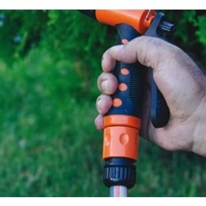 MEDALYAN MD-328 3/4 HORTUM BAĞLANTI ADAPTÖRÜ