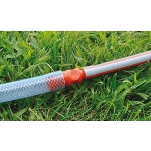 MEDALYAN MD-55 3/4-1 REDÜKSİYON