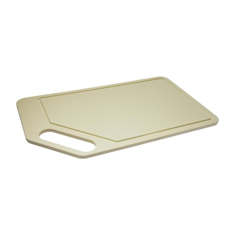 MARS MEKSİ KESME TAHTASI