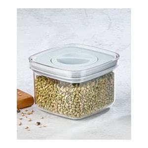 ORGANİZERS SIZDIRMAZ SAKLAMA KABI 500ML