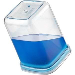 ORGANİZERS SIZDIRMAZ SAKLAMA KABI 500ML