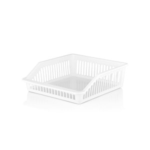 ORGANİZERS 8116 DOLAP İÇİ YAYVAN SEPET KL36