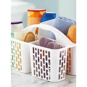 ORGANİZERS 8114 SAPLI DOLAP İÇİ RGANİZER KL60