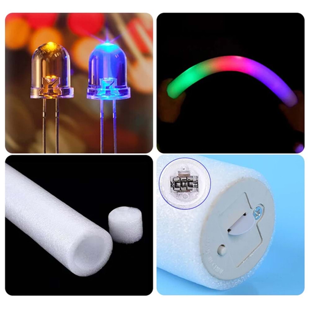 PANTHER KANAVAL FUN GOODS