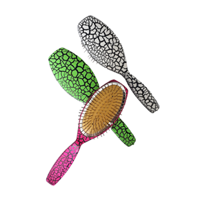 SAÇ FIRÇASI KARIŞIK BX12