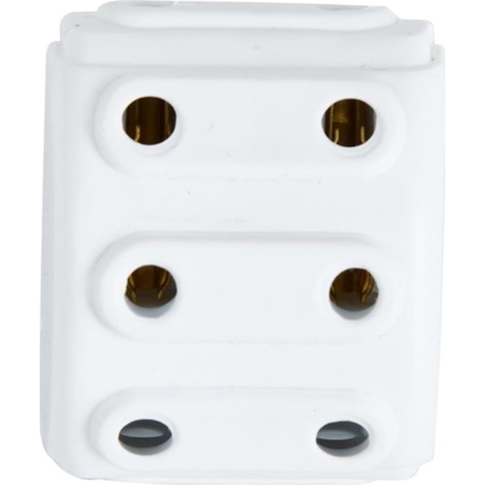 ALMERA 5Lİ FİŞ BX50