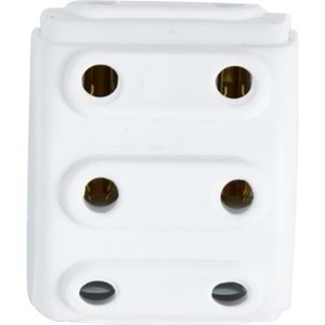 ALMERA 5Lİ FİŞ BX50