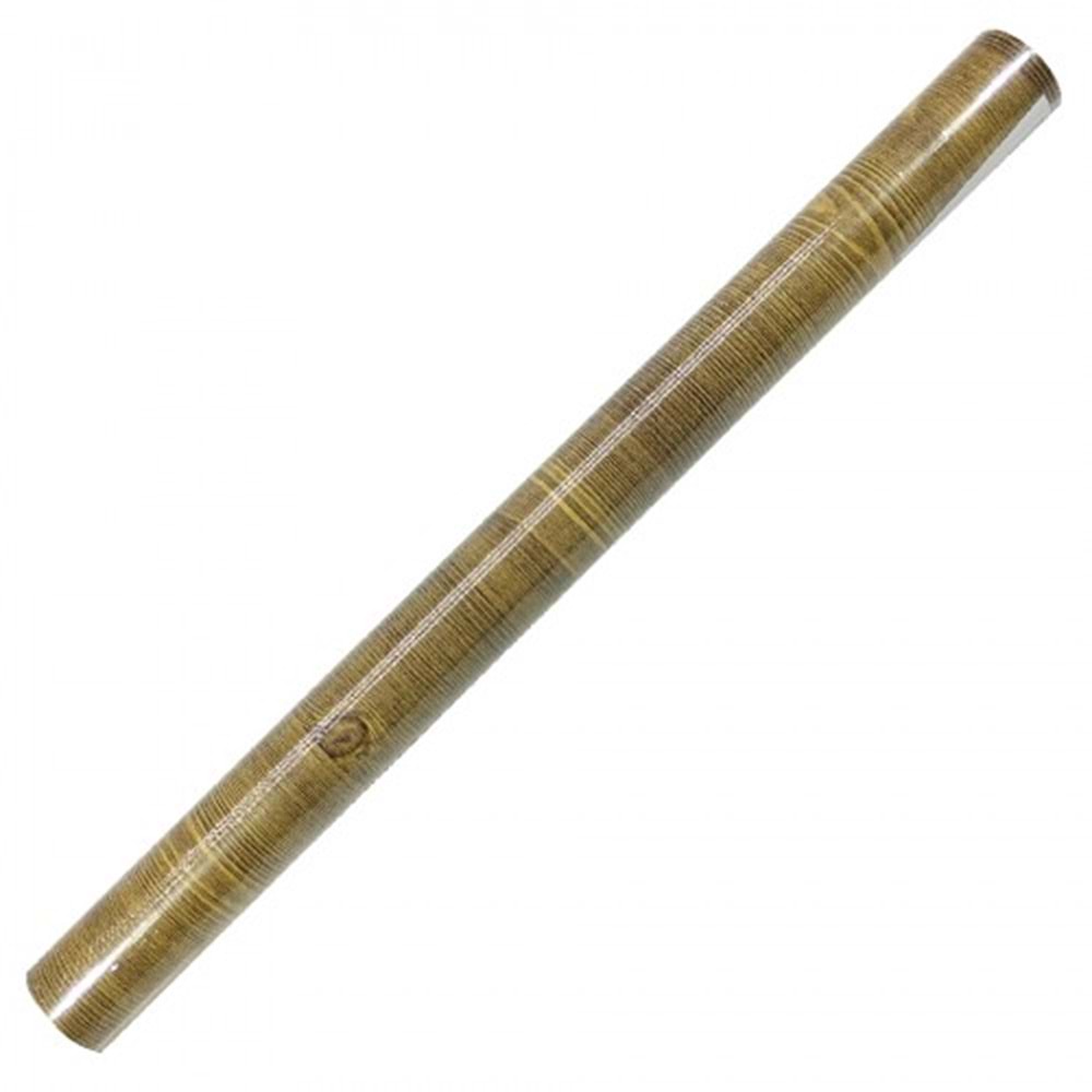 YAPIŞKANLI FOLYO 2MT DUVAR KAĞIDI