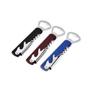 TUDOR TIRBİŞON AÇACAK