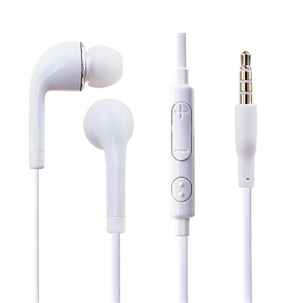 REAL J5 BAS KONUŞ KULAKLIK BX20