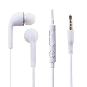 REAL J5 BAS KONUŞ KULAKLIK BX20