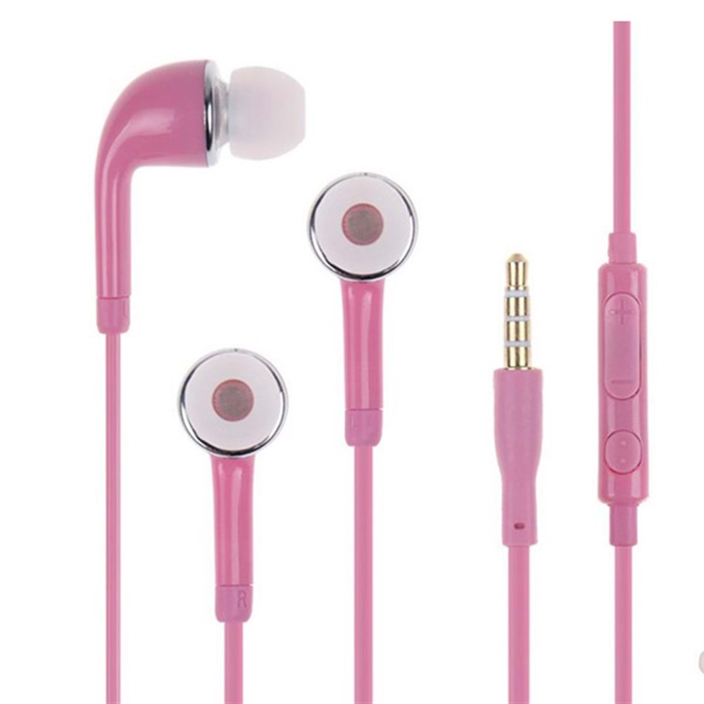 REAL J5 BAS KONUŞ KULAKLIK BX20