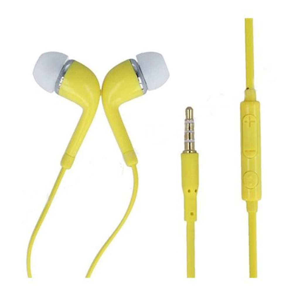 REAL J5 BAS KONUŞ KULAKLIK BX20