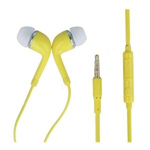 REAL J5 BAS KONUŞ KULAKLIK BX20